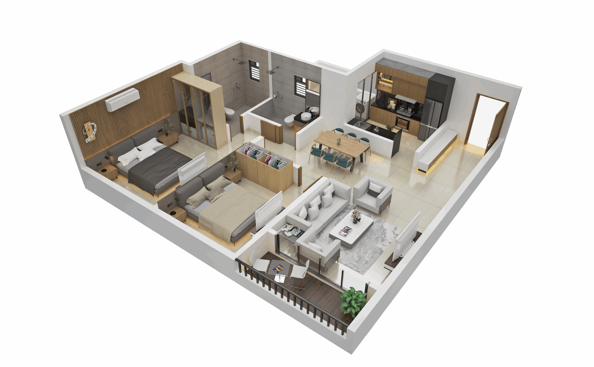 R-48-2-BHK-2048x1267