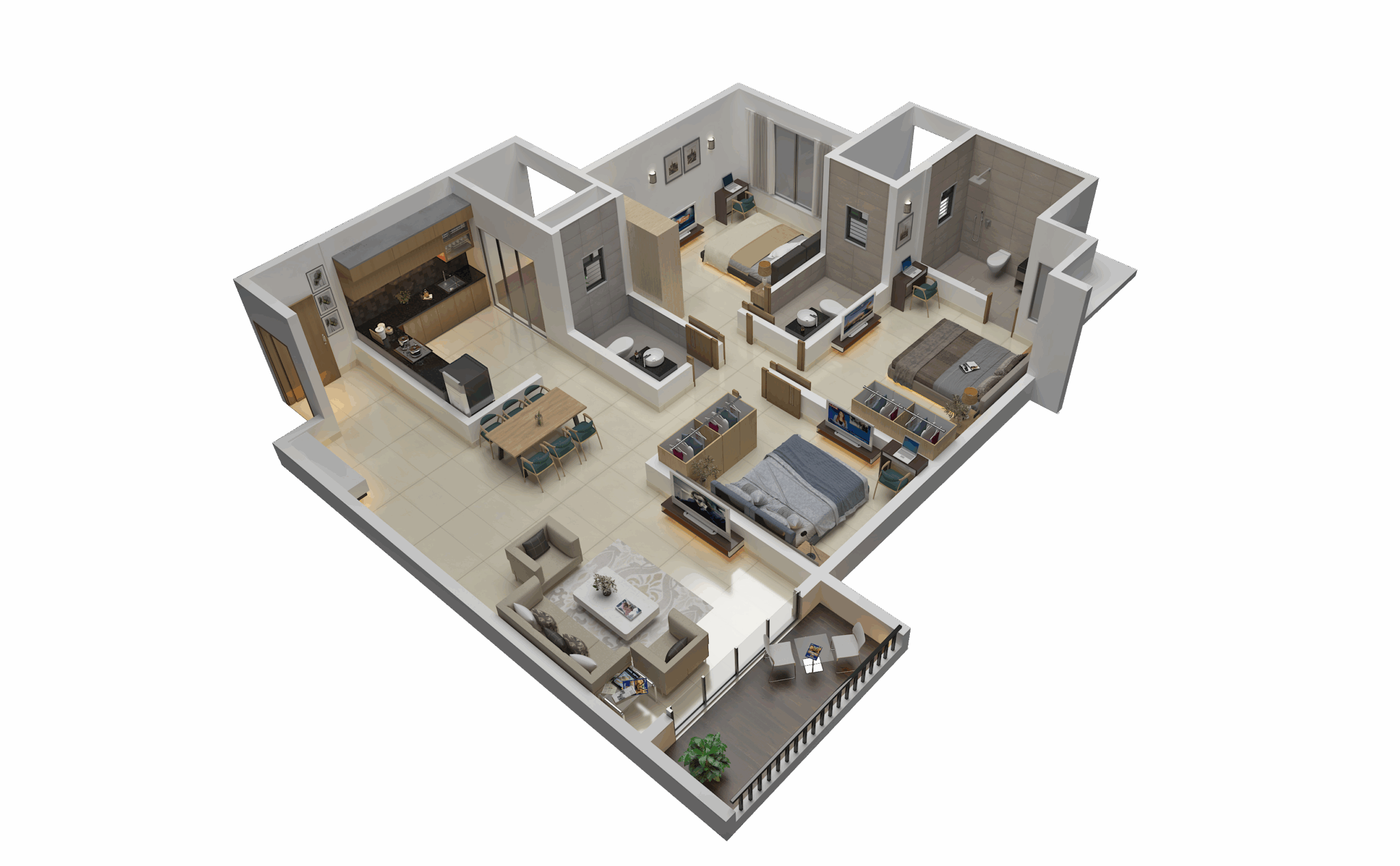 R-48-3-BHK-TYPE-2.B-2048x1267