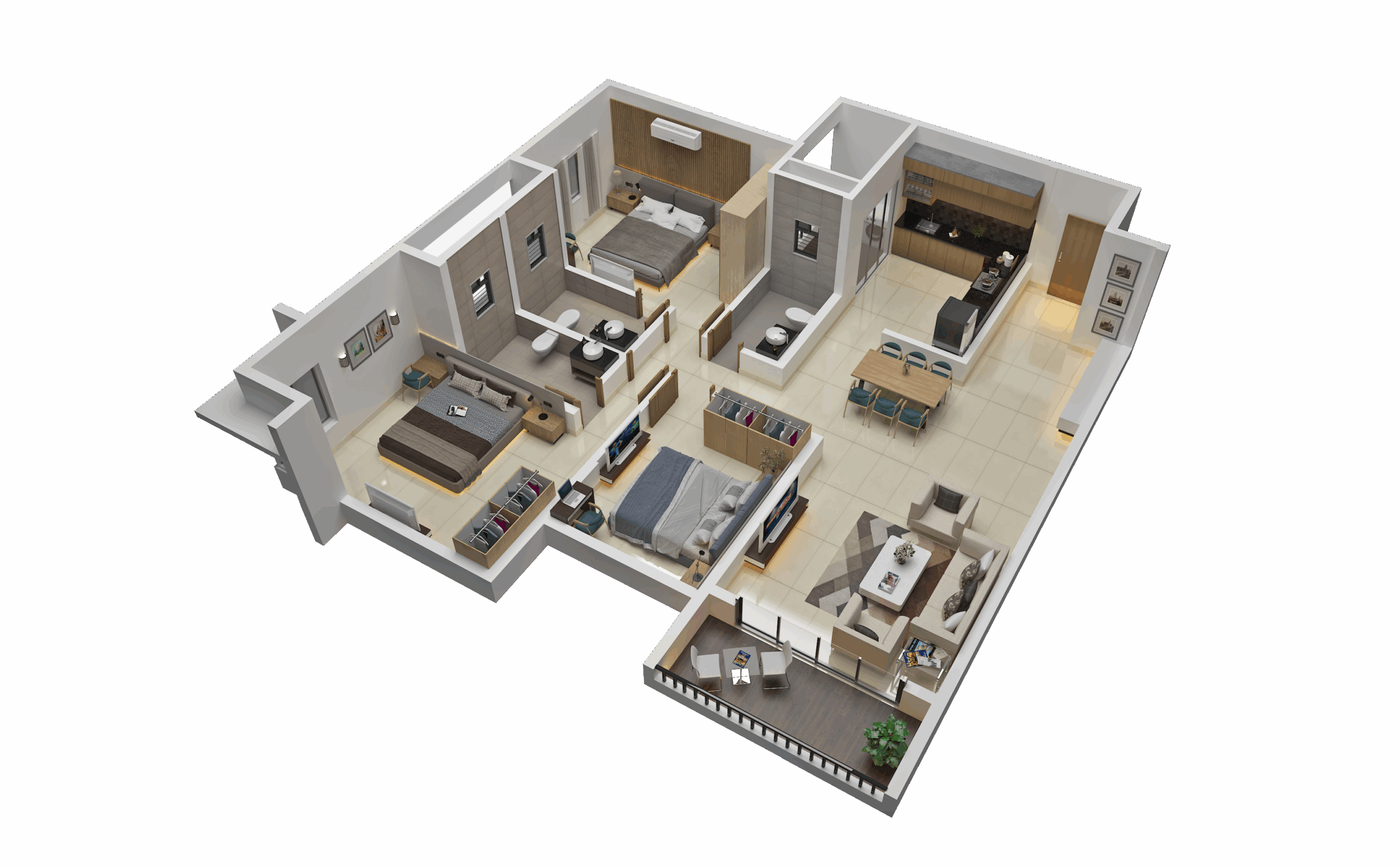 R-48-3BHK-TYPE-1-2048x1267