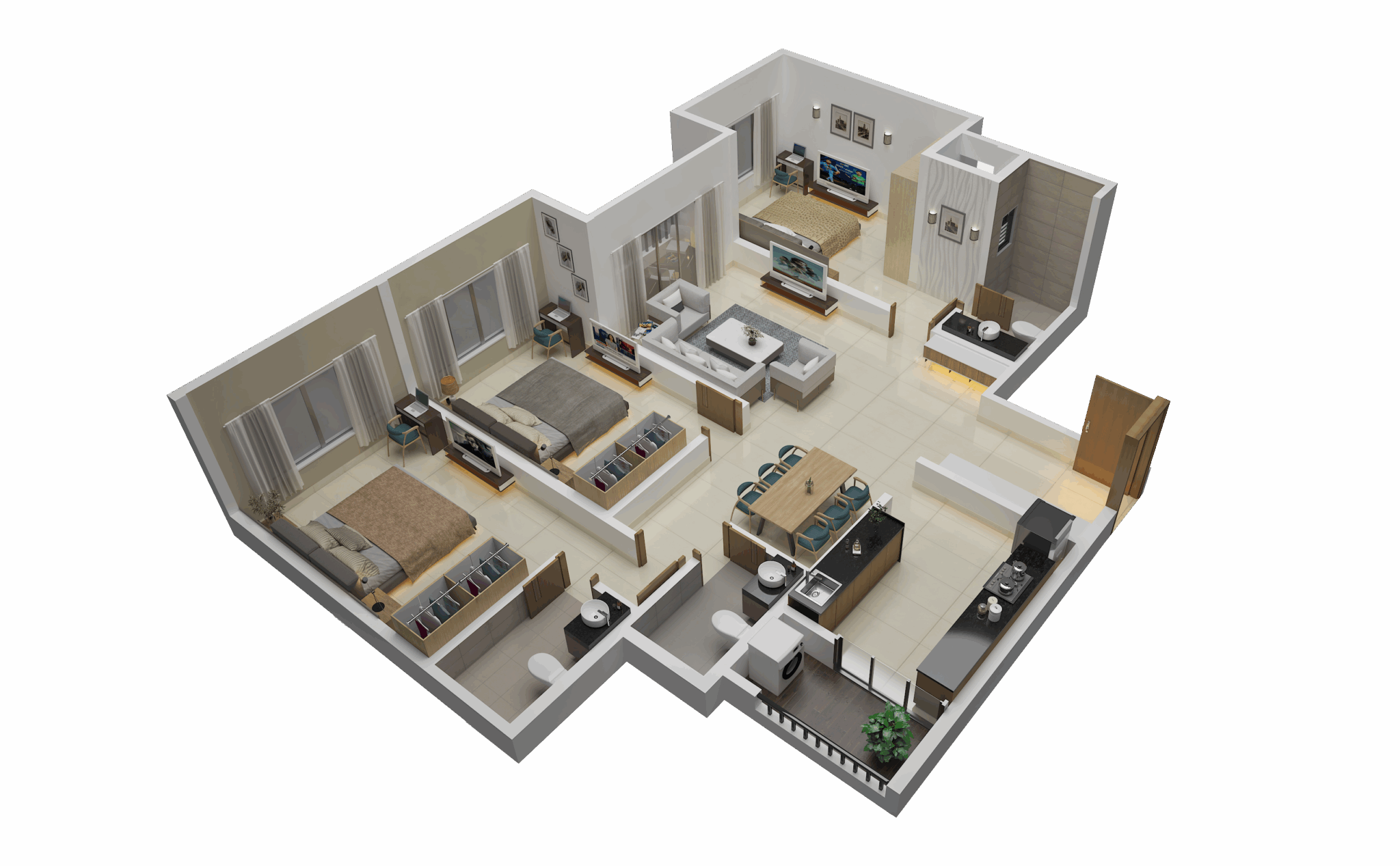R-48-3BHK-TYPE-3-2048x1267